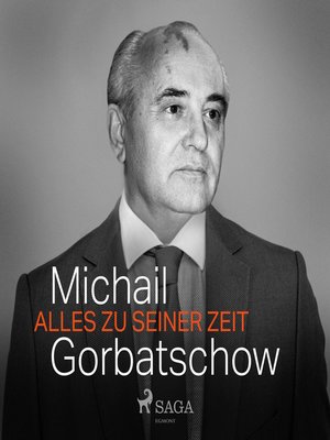 Alles zu seiner Zeit - Audiobook